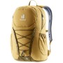 Рюкзак Deuter Gogo цвет 6607 caramel-clay