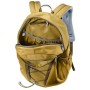 Рюкзак Deuter Gogo цвет 6607 caramel-clay