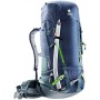 Рюкзак Deuter Guide 45+ цвет 3400 navy-granite