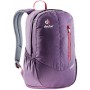 Рюкзак Deuter Nomi цвет 5533 plum-cardinal 16 л(р)