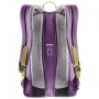 Рюкзак Deuter Nomi цвет 5533 plum-cardinal 16 л(р)