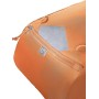 Рюкзак Deuter Race 12 цвет 9512 chestnut-redwood