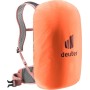 Рюкзак Deuter Race 12 цвет 9512 chestnut-redwood