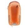 Рюкзак Deuter Race 12 цвет 9512 chestnut-redwood