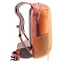 Рюкзак Deuter Race 12 цвет 9512 chestnut-redwood