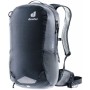 Рюкзак Deuter Race 16 цвет 7000 black