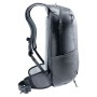 Рюкзак Deuter Race 16 цвет 7000 black