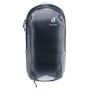 Рюкзак Deuter Race 16 цвет 7000 black