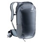 Рюкзак Deuter Race 16 цвет 7000 black