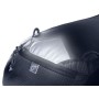 Рюкзак Deuter Race 16 цвет 7000 black