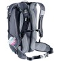 Рюкзак Deuter Race 16 цвет 7000 black