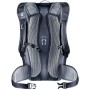 Рюкзак Deuter Race 16 цвет 7000 black