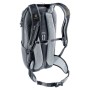 Рюкзак Deuter Race 16 цвет 7000 black