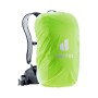 Рюкзак Deuter Race X 12 