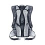 Рюкзак Deuter Race X 12 