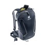 Рюкзак Deuter Race X 12 