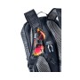 Рюкзак Deuter Race X 12 