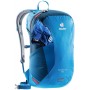 Рюкзак Deuter Speed Lite 20 цвет 3100 bay-midnight