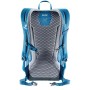 Рюкзак Deuter Speed Lite 20 цвет 3100 bay-midnight