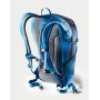 Рюкзак Deuter Speed Lite 20 цвет 3100 bay-midnight