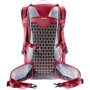 Рюкзак Deuter Speed Lite 24 цвет 5528 cranberry-maron