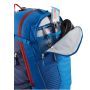 Рюкзак Deuter Trans Alpine 30 цвет1316 lapis-navy