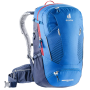 Рюкзак Deuter Trans Alpine 30 цвет1316 lapis-navy