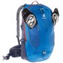 Рюкзак Deuter Trans Alpine 30 цвет1316 lapis-navy