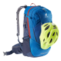 Рюкзак Deuter Trans Alpine 30 цвет1316 lapis-navy