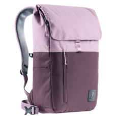 Рюкзак Deuter UP Seoul цвет 5567 aubergine-grape