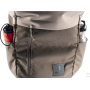 Рюкзак Deuter UP Stockholm цвет 4602 stone-pepper