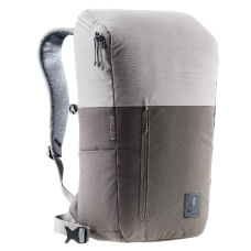 Рюкзак Deuter UP Stockholm цвет 4602 stone-pepper