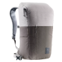 Рюкзак Deuter UP Stockholm цвет 4602 stone-pepper