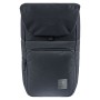 Рюкзак Deuter UP Sydney цвет 7000 black