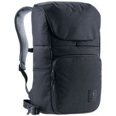 Рюкзак Deuter UP Sydney цвет 7000 black