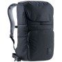 Рюкзак Deuter UP Sydney цвет 7000 black