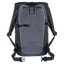 Рюкзак Deuter UP Sydney цвет 7000 black