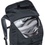 Рюкзак Deuter UP Sydney цвет 7000 black