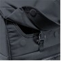 Рюкзак Deuter UP Sydney цвет 7000 black