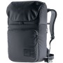 Рюкзак Deuter UP Sydney цвет 7000 black