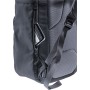 Рюкзак Deuter UP Sydney цвет 7000 black