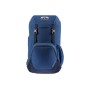 Рюкзак Deuter Walker 24 цвет 3130