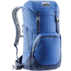 Рюкзак Deuter Walker 24 цвет 3130