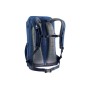 Рюкзак Deuter Walker 24 цвет 3130