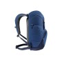 Рюкзак Deuter Walker 24 цвет 3130