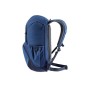 Рюкзак Deuter Walker 24 цвет 3130