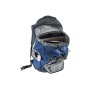 Рюкзак Deuter Walker 24 цвет 3130