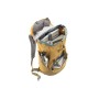 Рюкзак Deuter Walker 24 цвет 6607 caramel-clay