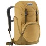 Рюкзак Deuter Walker 24 цвет 6607 caramel-clay