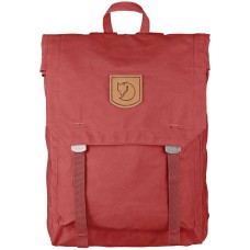 Рюкзак Fjallraven Foldsack No.1 Dahlia